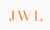 JWL Accounting Logotype