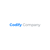 Codify Company Logo