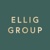 Ellig Group Logo