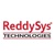 ReddySys Technologies Pvt. Ltd. Logo