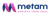 Metam Technologies Logo