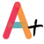 Acquire Plus Logo