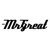 MR GREAT Logo