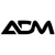 Alvi Digital Marketing Logo