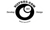 VIZPROS.COM Logo