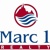 Marc 1 Realty Logo