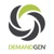 DemandGen (now BDO Digital, Demand Generation Group) Logo