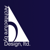 Architecture By Design, Ltd. Logo