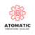 Atomatic Logo