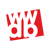 wwdb integrated marketing Logo