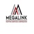 Megalink Staffing Services Corp. Logo