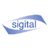 Sigital LLC Logo