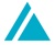 Elevate-Global Logo
