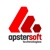 Apstersoft Technologies Logo