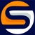 Saransh System Logo