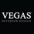 Vegas Interior Design Pte Ltd Logo