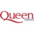 Queen Logistics, LLC Logo