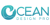 Ocean Design Pro Logo