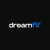 DreamFx Logo