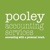 Pooley Accounting Services Logo