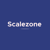 ScaleZone Logo