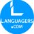 Languagers Logo