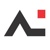 AIWEB Logo