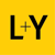 Lorenc + Yoo Design Logo