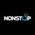 NONSTOP Logo