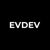 EVDEV Logo