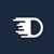 DevLounge Logotype