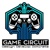 GameCircuit Logo