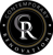 Contemporary Renovations London Ltd Logo