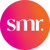 Social Media Relations Logo