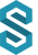 Sysops Uruguay Logo