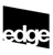 EDGE (Arch) Logo