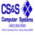 CS&S Computer Systems, Inc.