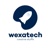 Wexatech IT and Consultancy LLC Logo
