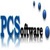 PCSoftware Logo