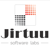 Jirtuu Software Labs Logo