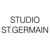 Studio St.Germain Logo