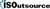 ISOutsource Logo
