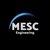 MESC Engineering Logotype
