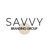 Savvy Branding Group Logo
