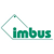 imbus Canada Corporation Logo