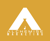 Alchemise Marketing Logo