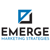 Emerge Marketing Strategies Logo