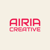 Airia Creative Logo