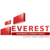 Everest Business Consultants Logo