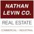 Nathan Levin Co. Logo